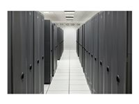 HPE DL380 Gen12 8LFF PCIe Box 1/7 - Kabelsæt til lagring P77474-B21