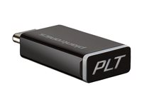 Poly BT600 - Bluetooth-adapter for headset 85Q85AA