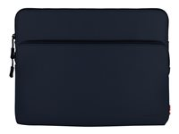dbramante1928 Oxford Plus - ICON - Hylster til notebook - 14" - dybt vand OX14ICBU6880