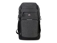PORT Designs Pro Montreal - Bæretaske til notebook - 15.6" - 16" 170401
