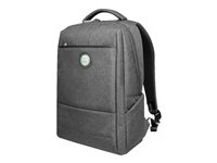 PORT Designs Yosemite Eco-Trendy - XL - rygsæk til notebook - 15.6" - grå 400703