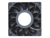 Cisco - Ventilatorbakke - for Catalyst 6509 WS-C6509-E-FAN=
