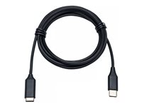 Jabra - USB forlængerkabel - for Evolve 75e MS, 75e UC 14208-17