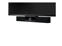 Poly - Monteringssæt - for USB hub - vægmonterbar 875S0AA