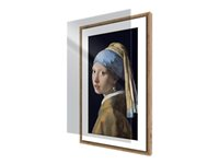 Meural Canvas II Protective Cover - Fotoramme beskyttende dække for digital fotoramme - for Meural Canvas II MC327 MCAP327-10000S