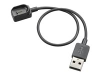 HP Poly - USB-opladerkabel - for Poly Voyager 85S00AA