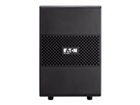 Eaton 9SX 9SXEBM36T - Batterihus 9SXEBM36T