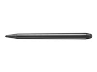 Optoma - Pen for fladt panel - for Creative Touch OP.H1F0H00BP025