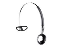Jabra - Hovedbøjle - for BIZ 2400 Mono Headband, 2400 Mono IP 3-in-1, 2400 Mono, 3-in-1 14121-20