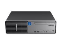 Lenovo ThinkCentre neo 50s Gen 5 - SFF Core i5 i5-14400 2.5 GHz - 16 GB - SSD 512 GB - nordisk (dansk/finsk/norsk/svensk) 12XF002JMX