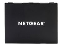NETGEAR MHBTRM5 - Mobilt hotspot-batteri - Litiumion - 5040 mAh - 19.78 Wh - for Nighthawk M1 Mobile Router MHBTRM5-10000S