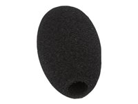 Jabra - Forrude for headset - for Jabra 2200, GN 2100, GN 2200 0436-869