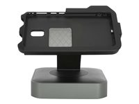 Targus - Stativ for tablet - for P/N: THD502GLZ AWU201GLZ
