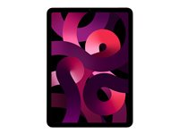 Apple 10.9-inch iPad Air Wi-Fi - 5. generation - tablet - 256 GB - 10.9" MM9M3KN/A