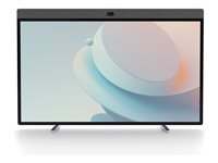 Neat Board 50 - Videoconference-enhed NEATBOARD50-SE