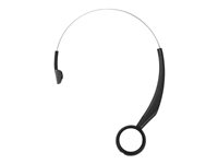 Jabra - Hovedbøjle - for Jabra GN 2100, GN 2100 USB 0462-509