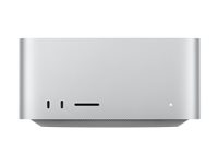 Apple Mac Studio - USFF M3 Ultra - 128 GB - SSD 16 TB Z1CD_43_DK_CTO