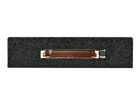 StarTech.com 3.5in Drive Bay IDE to Single CF SSD Adapter Card Reader (35BAYCF2IDE) - Kortlæser - 3,5" (CF 1, CF II, Microdrive) - IDE 35BAYCF2IDE