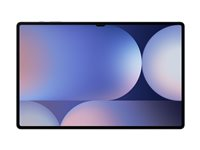 Samsung Galaxy Tab S10 Ultra - tablet - Android 14 - 256 GB - 14.6" - 3G, 4G, 5G - ikke specificeret SM-X926BZAREUB