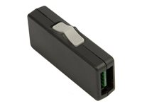 Jabra - Hurtigafbryder 8855-00-00
