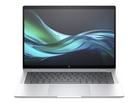 HP Elite x360 1040 G11 Notebook - AI Ready - 14" - Intel Core Ultra 5 - 125H - 32 GB RAM - 1 TB SSD - 5G LTE, NR - Pan Nordic 9G0R8ET#UUW