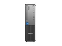 Lenovo ThinkCentre neo 30s Gen 5 - SFF Core i5 13420H 2.1 GHz - 16 GB - SSD 512 GB - nordisk (dansk/finsk/norsk/svensk) 13DK0057MX