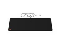 ZAGG - Trådløs opladningsmåtte - 10 Watt - Fast Charge - sort 109913473
