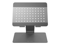Targus HyperSpace - stander til notebook HS1150GYGL