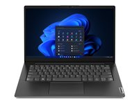 Lenovo V14 G4 ABP - 14" - AMD Ryzen 7 - 7730U - 16 GB RAM - 512 GB SSD - Nordisk 82YX0018MX