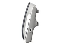 Poly Edge - Krogfane for VoIP-telefon (pakke med 25) 8F3R5AA
