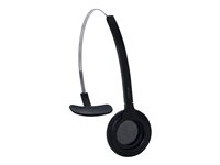 Jabra - Hovedbøjle - for PRO 920, 930, 930 MS, 930 UC 14121-27