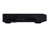 ASUS ROG NUC RNUC14SRKU7168A2I - mini PC Core Ultra 7 155H 1.4 GHz - 16 GB - SSD 512 GB 90AS0051-M00050