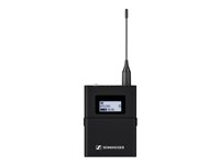 Sennheiser EW-DX SK (U1/5) - transmitter for trådløst mikrofonsystem 509391