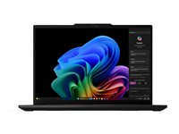ThinkPad T14s G6, 14" WUXGA 500n LP, Ryzen AI 5 PRO 340, 32GB, 512GB, 5G-UPG, 58Wh, W11P, 3yPS, Co2 (~1.xxkg) 21TB001TMX